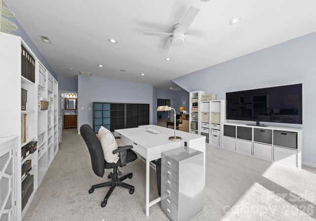 3016 Stanbury Drive, Matthews, NC 28104