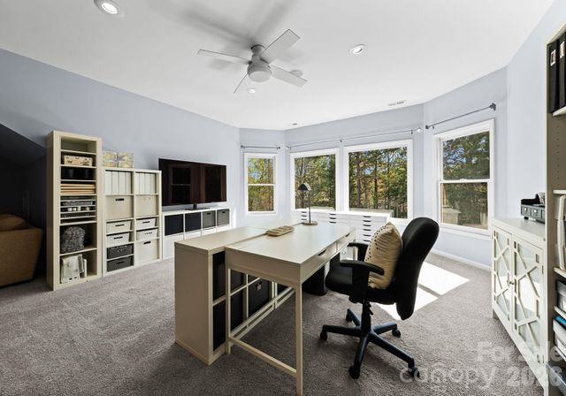 3016 Stanbury Drive, Matthews, NC 28104