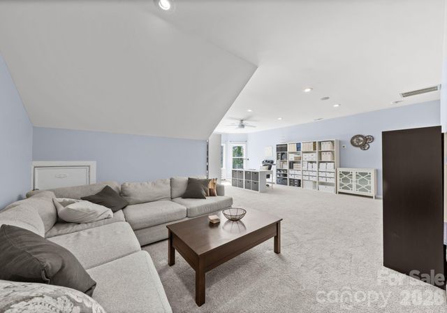 3016 Stanbury Drive, Matthews, NC 28104