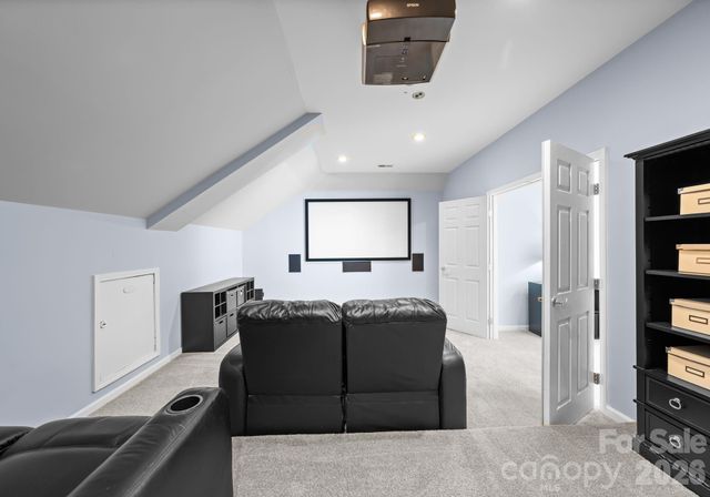 3016 Stanbury Drive, Matthews, NC 28104