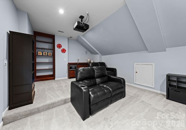 3016 Stanbury Drive, Matthews, NC 28104