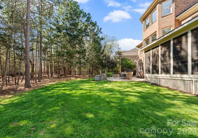 3016 Stanbury Drive, Matthews, NC 28104