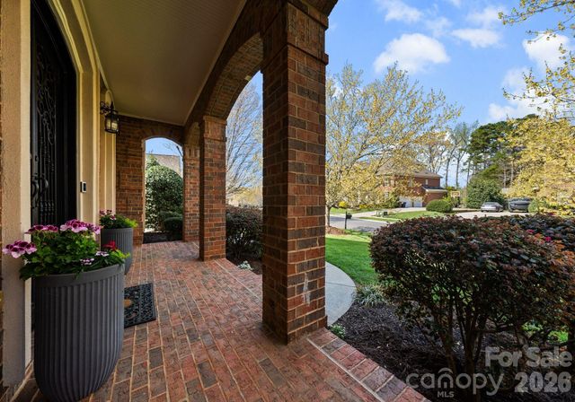 3016 Stanbury Drive, Matthews, NC 28104