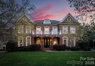 3016 Stanbury Drive, Matthews, NC 28104
