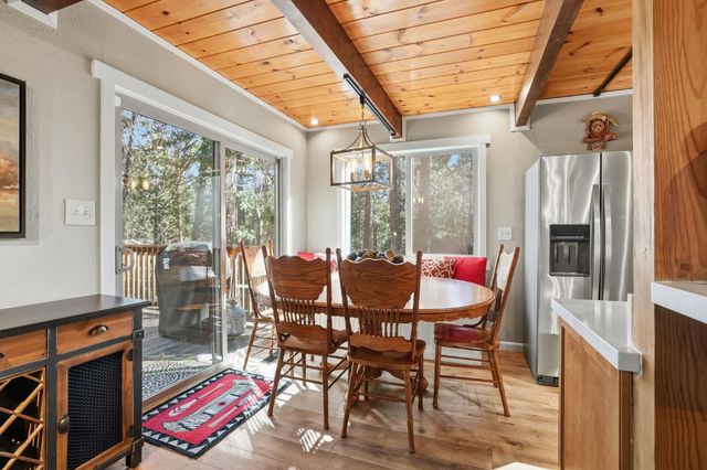 459 Dean Way, Arnold, CA 95223