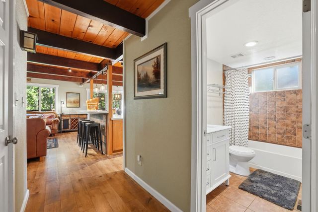 459 Dean Way, Arnold, CA 95223