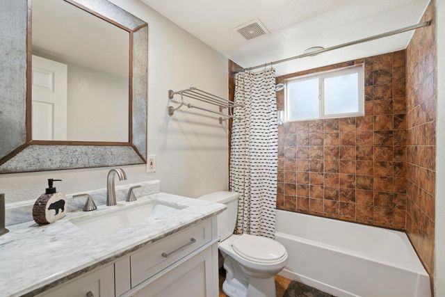 459 Dean Way, Arnold, CA 95223