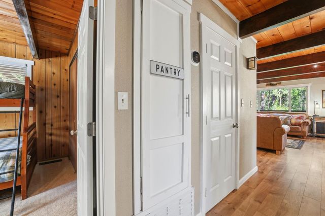 459 Dean Way, Arnold, CA 95223