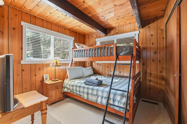 459 Dean Way, Arnold, CA 95223