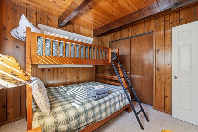 459 Dean Way, Arnold, CA 95223