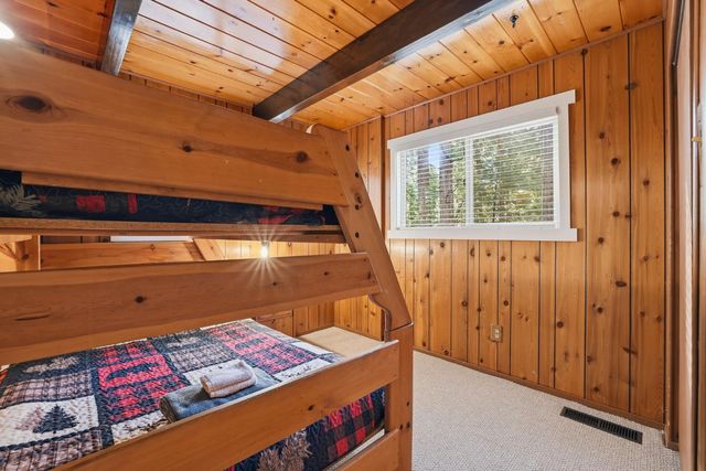 459 Dean Way, Arnold, CA 95223