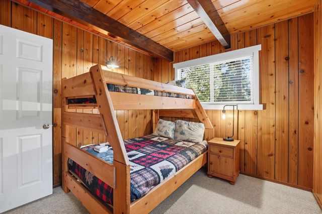 459 Dean Way, Arnold, CA 95223