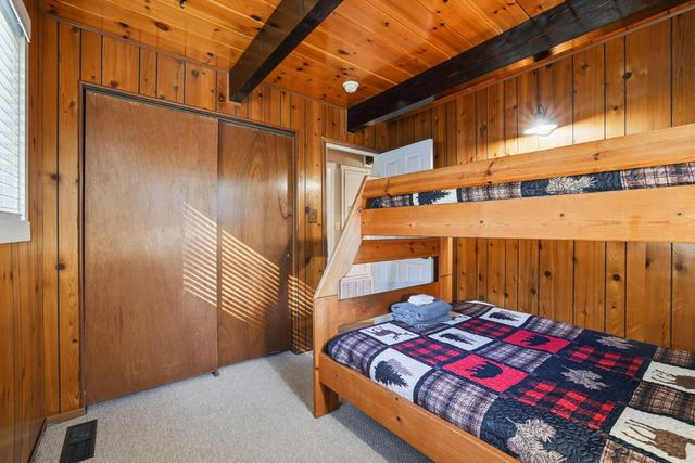 459 Dean Way, Arnold, CA 95223