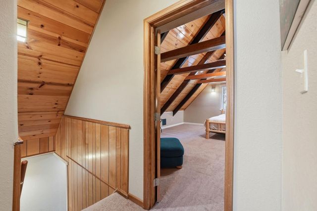 459 Dean Way, Arnold, CA 95223