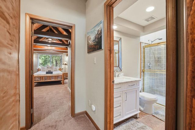 459 Dean Way, Arnold, CA 95223