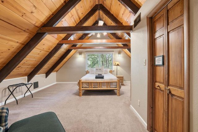 459 Dean Way, Arnold, CA 95223