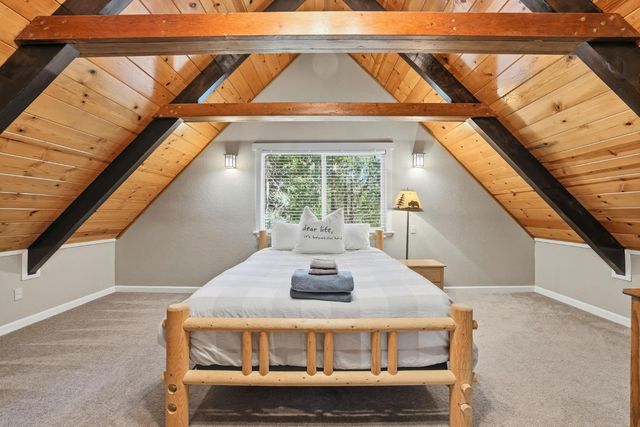 459 Dean Way, Arnold, CA 95223