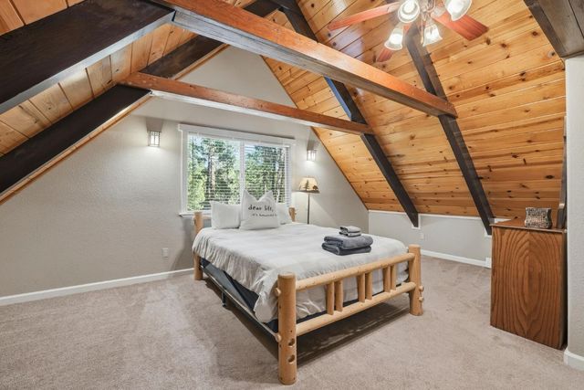 459 Dean Way, Arnold, CA 95223