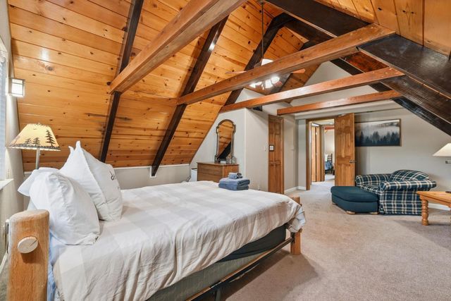 459 Dean Way, Arnold, CA 95223