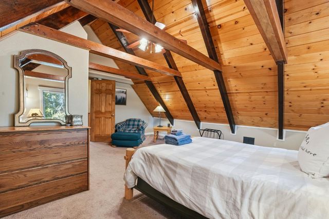 459 Dean Way, Arnold, CA 95223