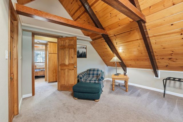 459 Dean Way, Arnold, CA 95223