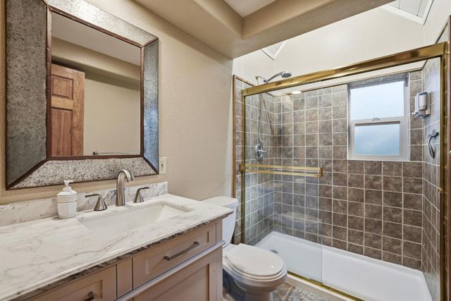 459 Dean Way, Arnold, CA 95223