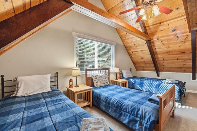 459 Dean Way, Arnold, CA 95223