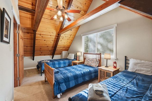 459 Dean Way, Arnold, CA 95223