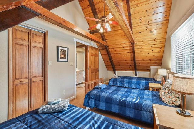 459 Dean Way, Arnold, CA 95223