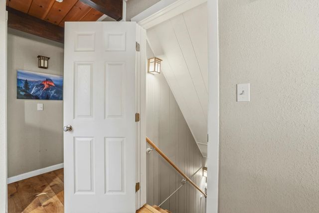 459 Dean Way, Arnold, CA 95223