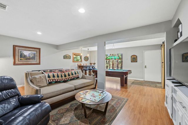 459 Dean Way, Arnold, CA 95223