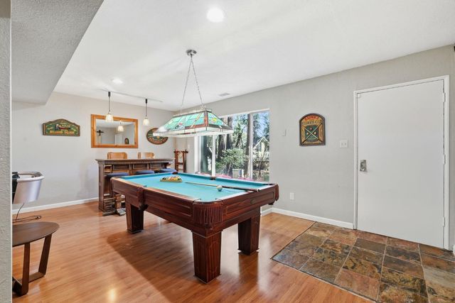 459 Dean Way, Arnold, CA 95223