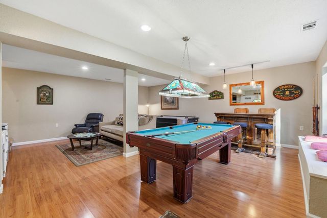 459 Dean Way, Arnold, CA 95223