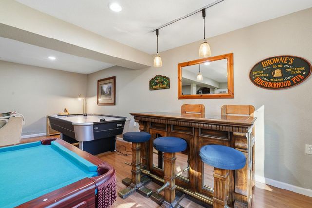 459 Dean Way, Arnold, CA 95223