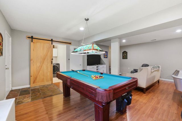 459 Dean Way, Arnold, CA 95223