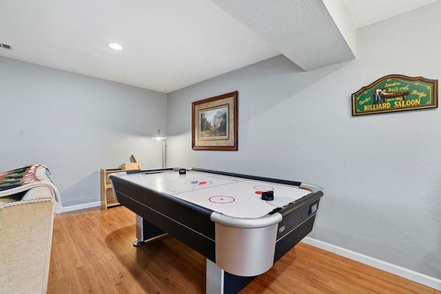 459 Dean Way, Arnold, CA 95223