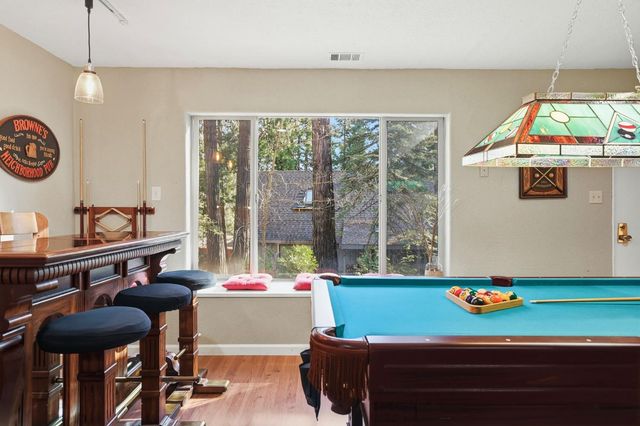 459 Dean Way, Arnold, CA 95223