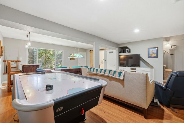 459 Dean Way, Arnold, CA 95223