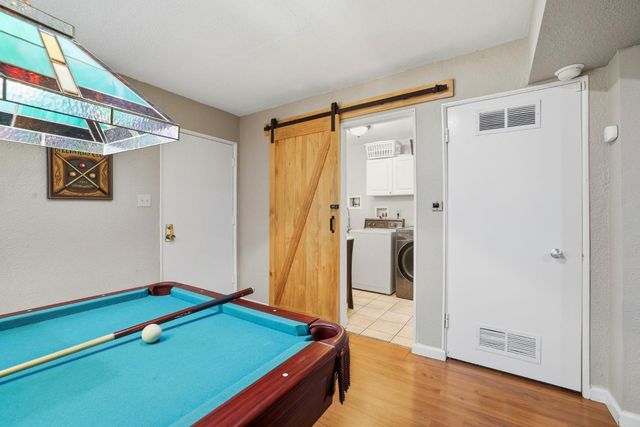 459 Dean Way, Arnold, CA 95223