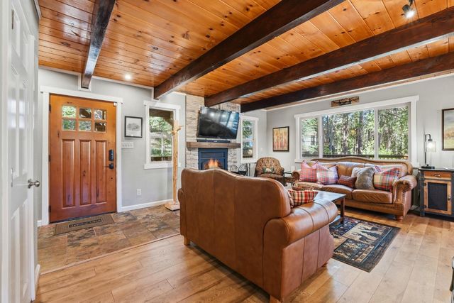 459 Dean Way, Arnold, CA 95223