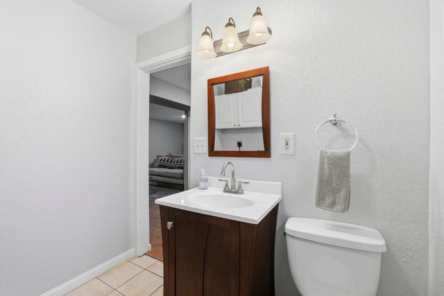 459 Dean Way, Arnold, CA 95223