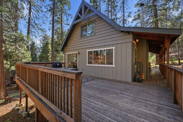 459 Dean Way, Arnold, CA 95223