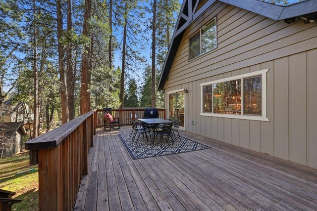 459 Dean Way, Arnold, CA 95223