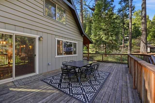 459 Dean Way, Arnold, CA 95223