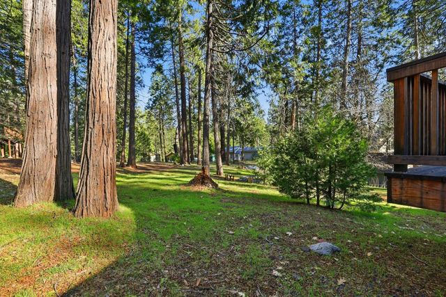 459 Dean Way, Arnold, CA 95223