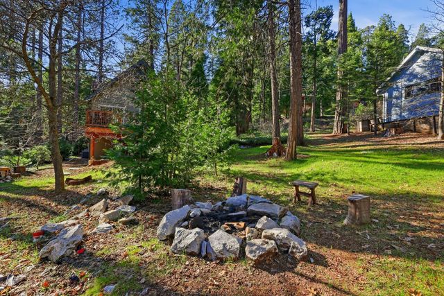 459 Dean Way, Arnold, CA 95223