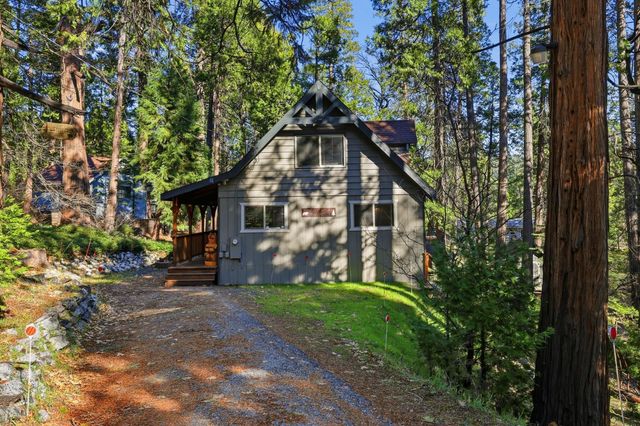 459 Dean Way, Arnold, CA 95223