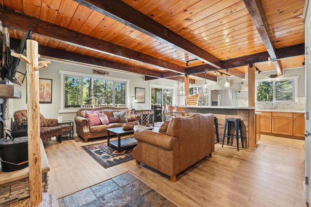 459 Dean Way, Arnold, CA 95223