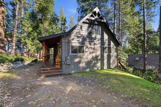 459 Dean Way, Arnold, CA 95223