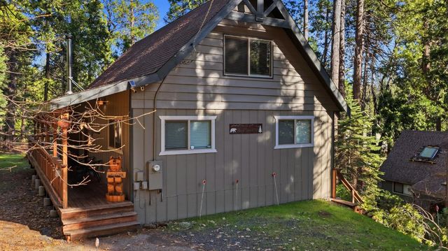 459 Dean Way, Arnold, CA 95223